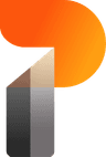 Pulse privacy-first analytics logo